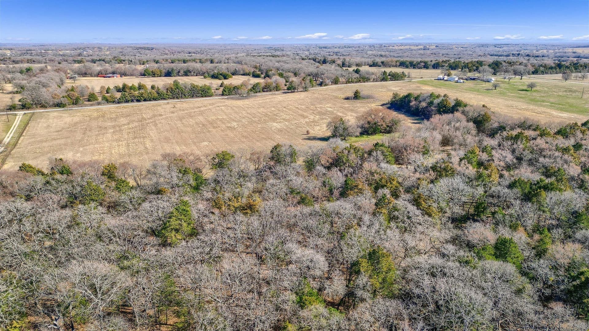 25.53 acres in Grayson County - photo 12