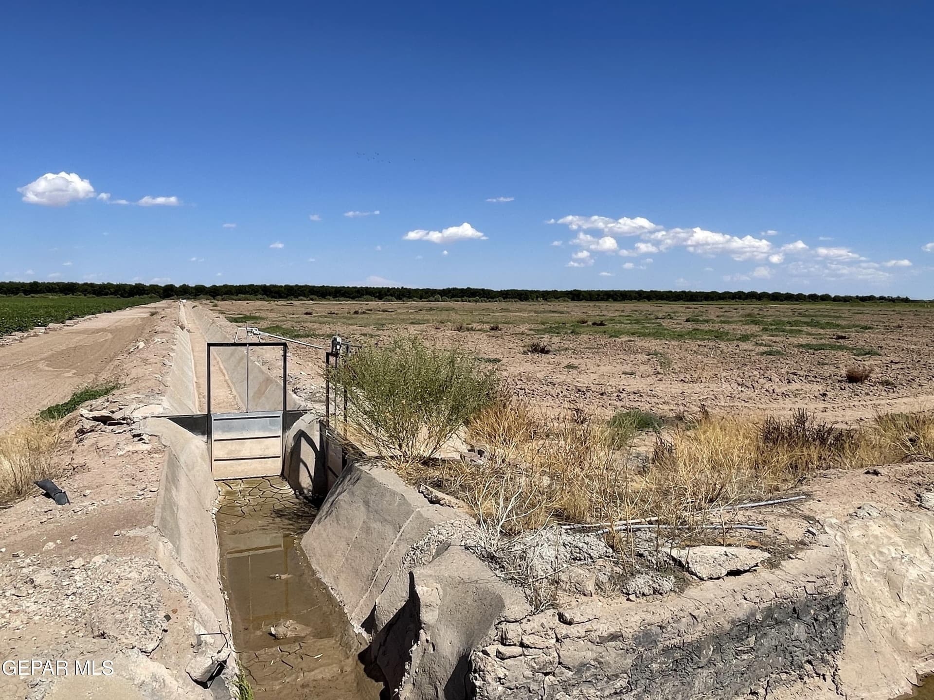 23.64 acres in El Paso County - photo 10