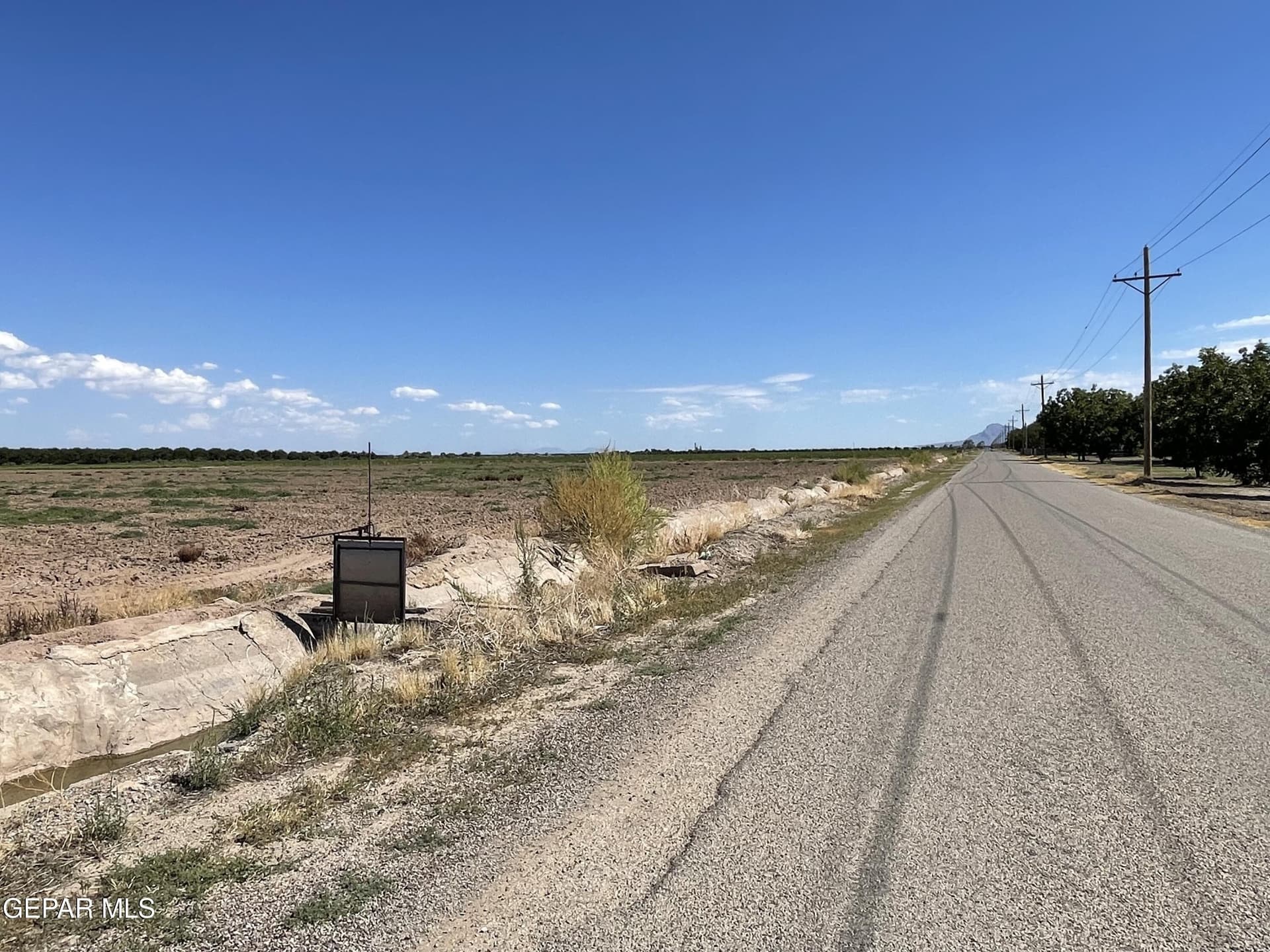 23.64 acres in El Paso County - photo 9