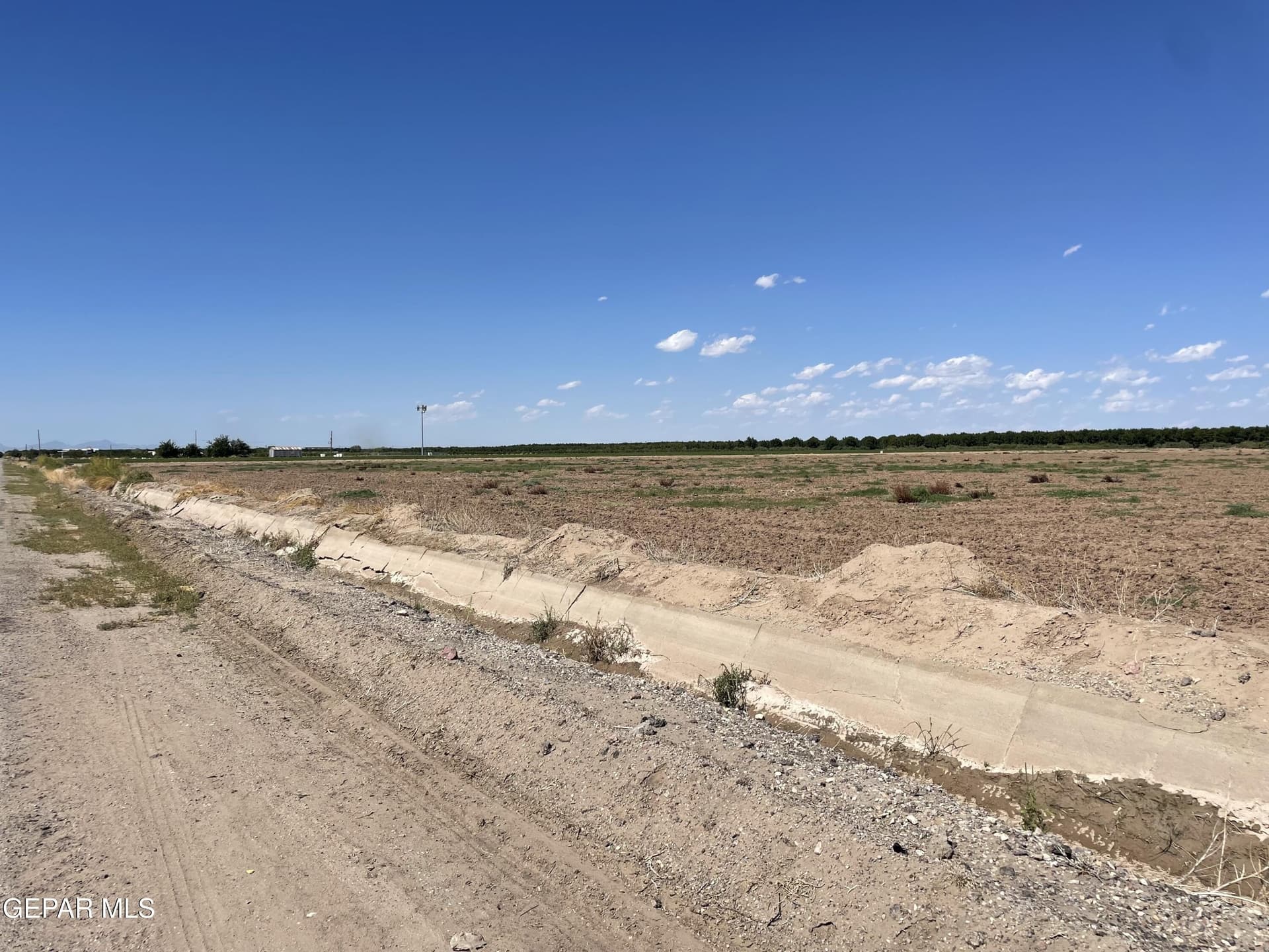 23.64 acres in El Paso County - photo 7