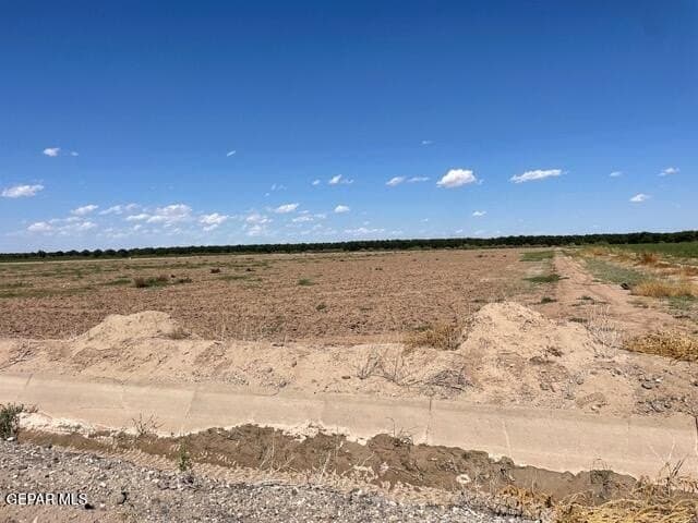 23.64 acres in El Paso County - photo 6