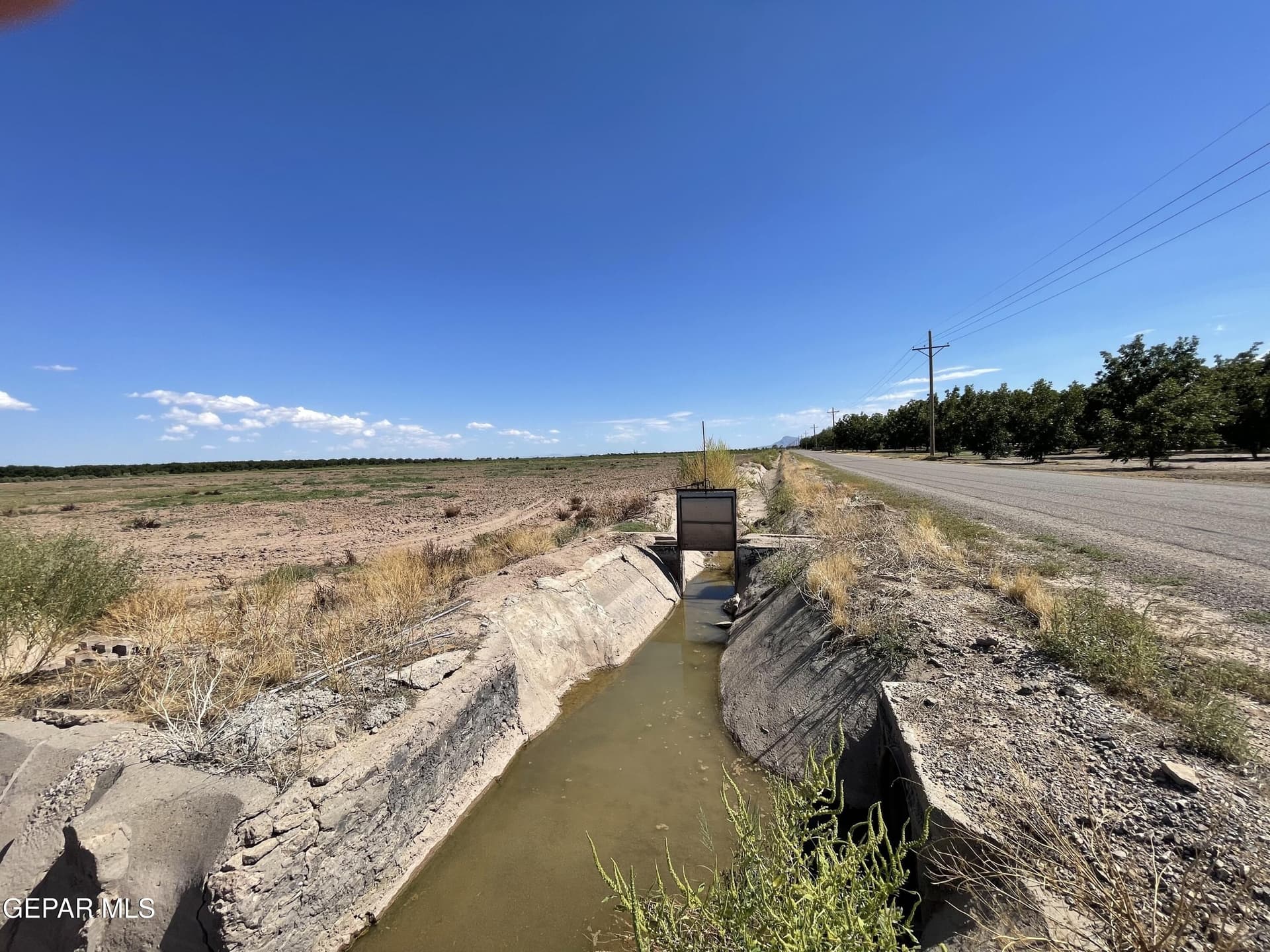 23.64 acres in El Paso County - photo 11