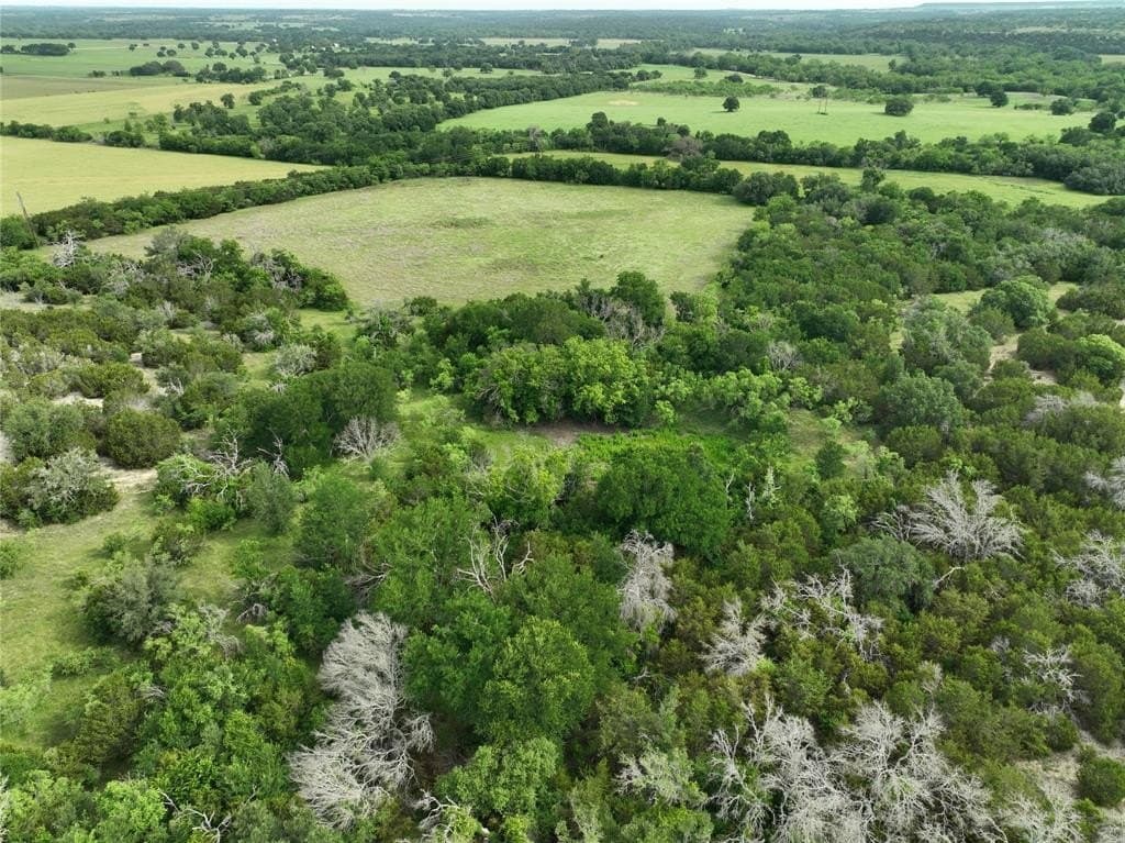 42.59 acres in Hamilton County