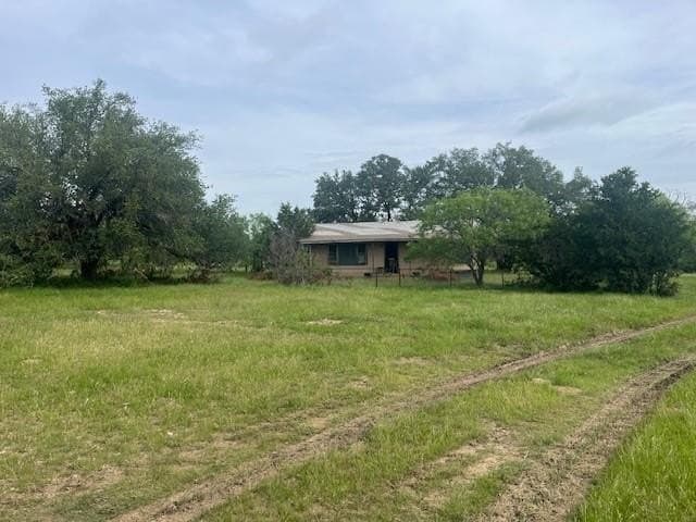 42.59 acres in Hamilton County featured view