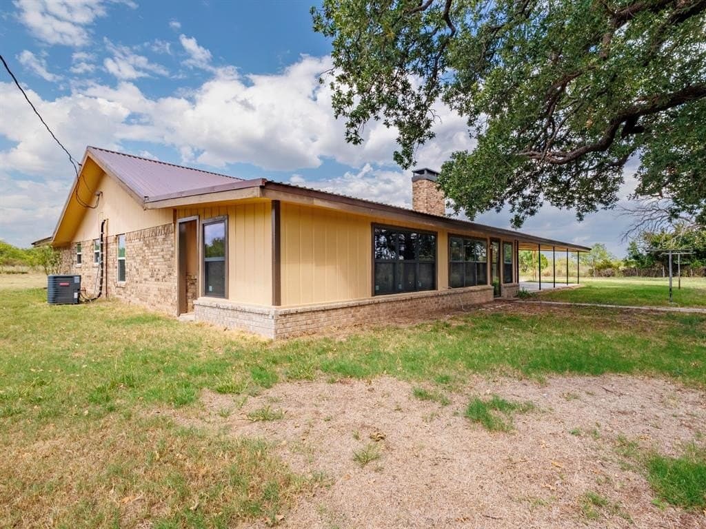 42.7 acres in Coleman County gallery image 4