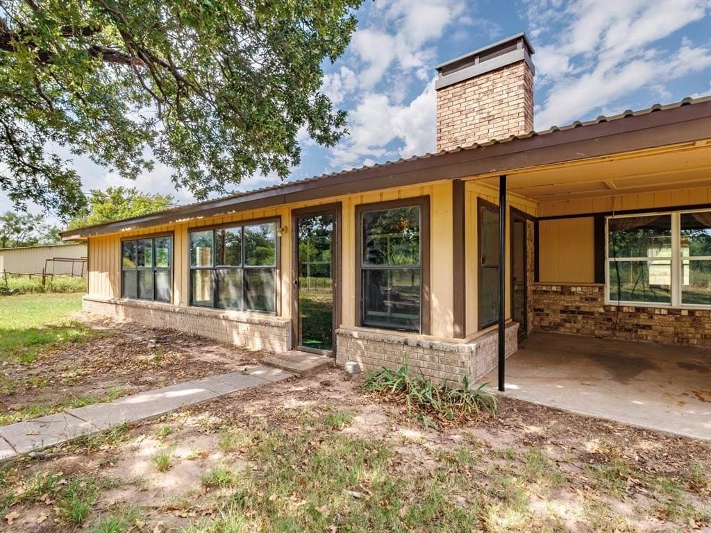 42.7 acres in Coleman County gallery image 3