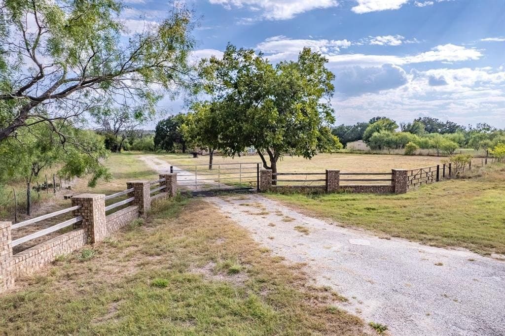 42.7 acres in Coleman County gallery image 2