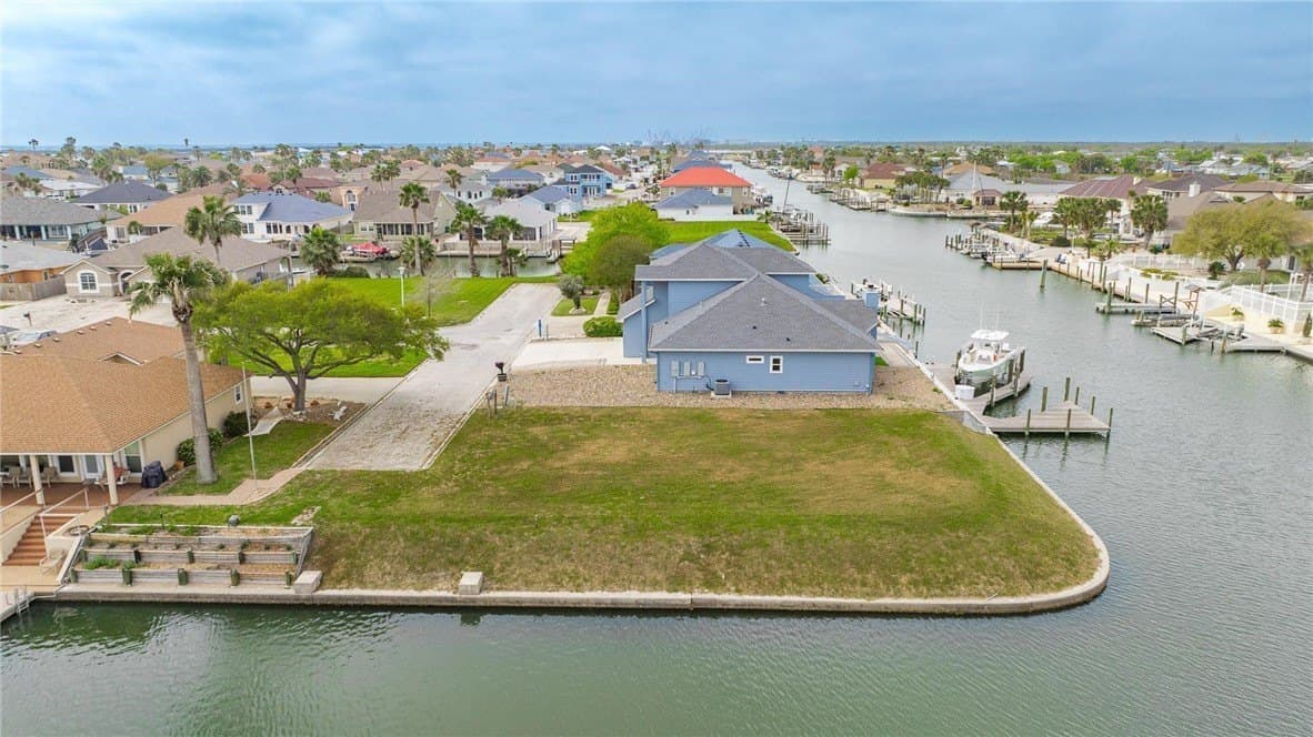0.15 acres in San Patricio County - photo 3