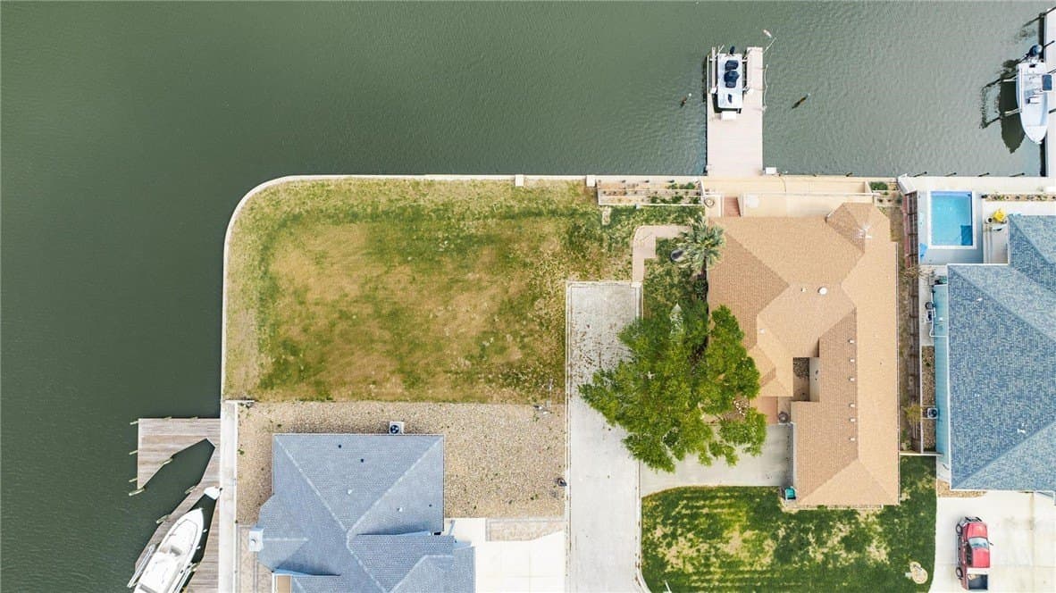 0.15 acres in San Patricio County - photo 4