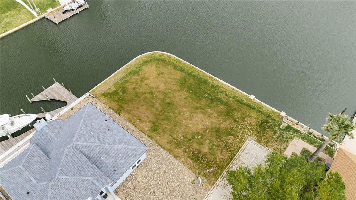 0.15 acres in San Patricio County - photo 7