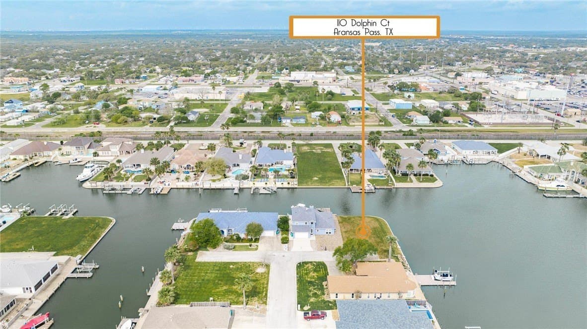 0.15 acres in San Patricio County - photo 11