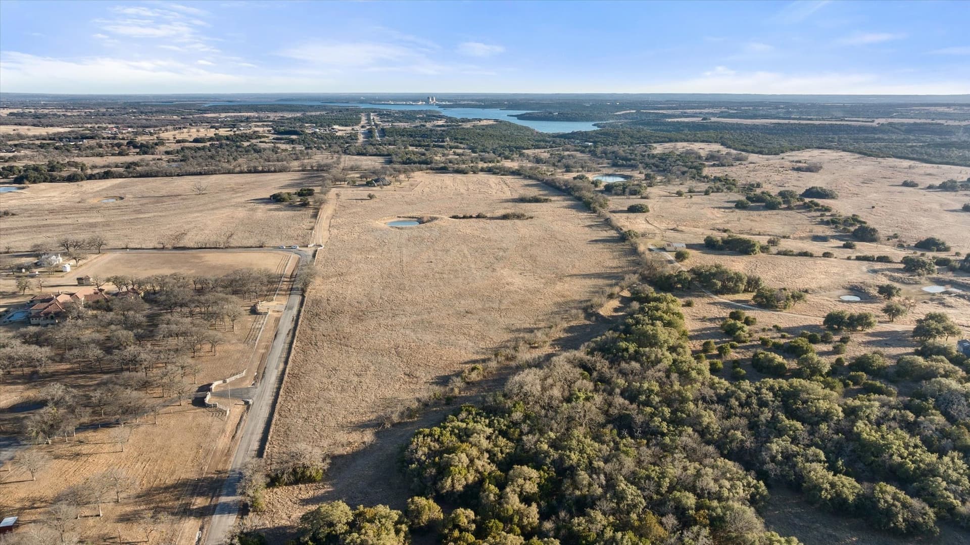 86 acres in Hood County - photo 34