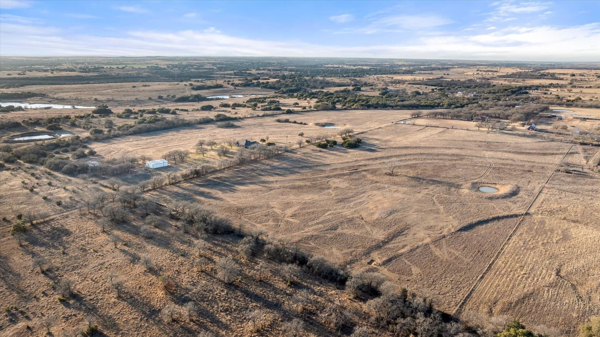 86 acres in Hood County - photo 39