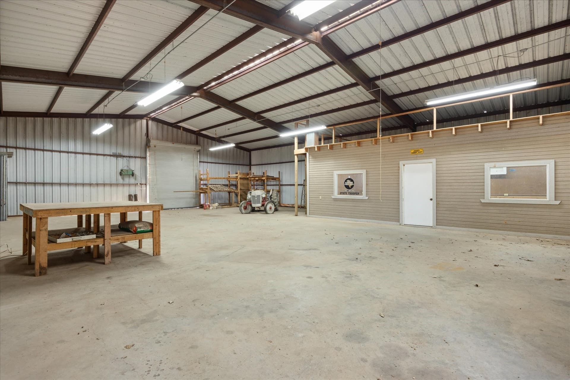 86 acres in Hood County - photo 29