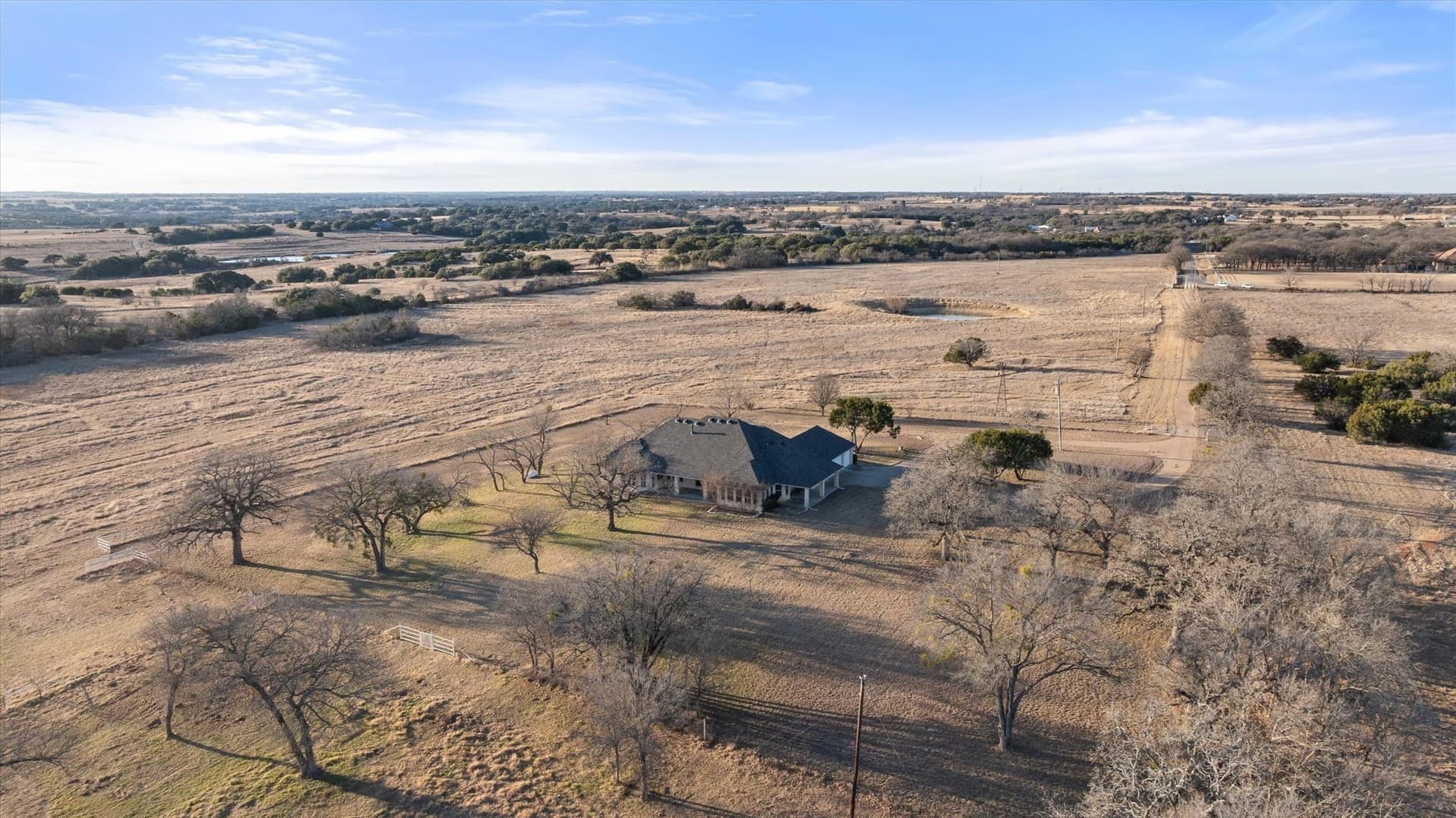 86 acres in Hood County - photo 38