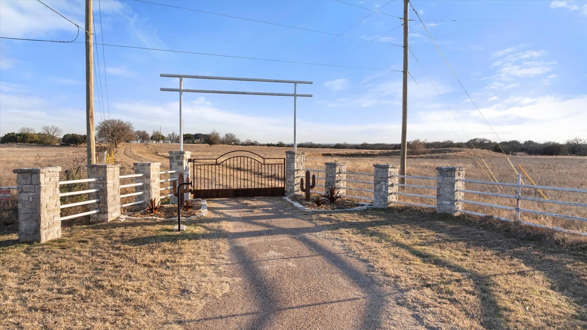 86 acres in Hood County featured view