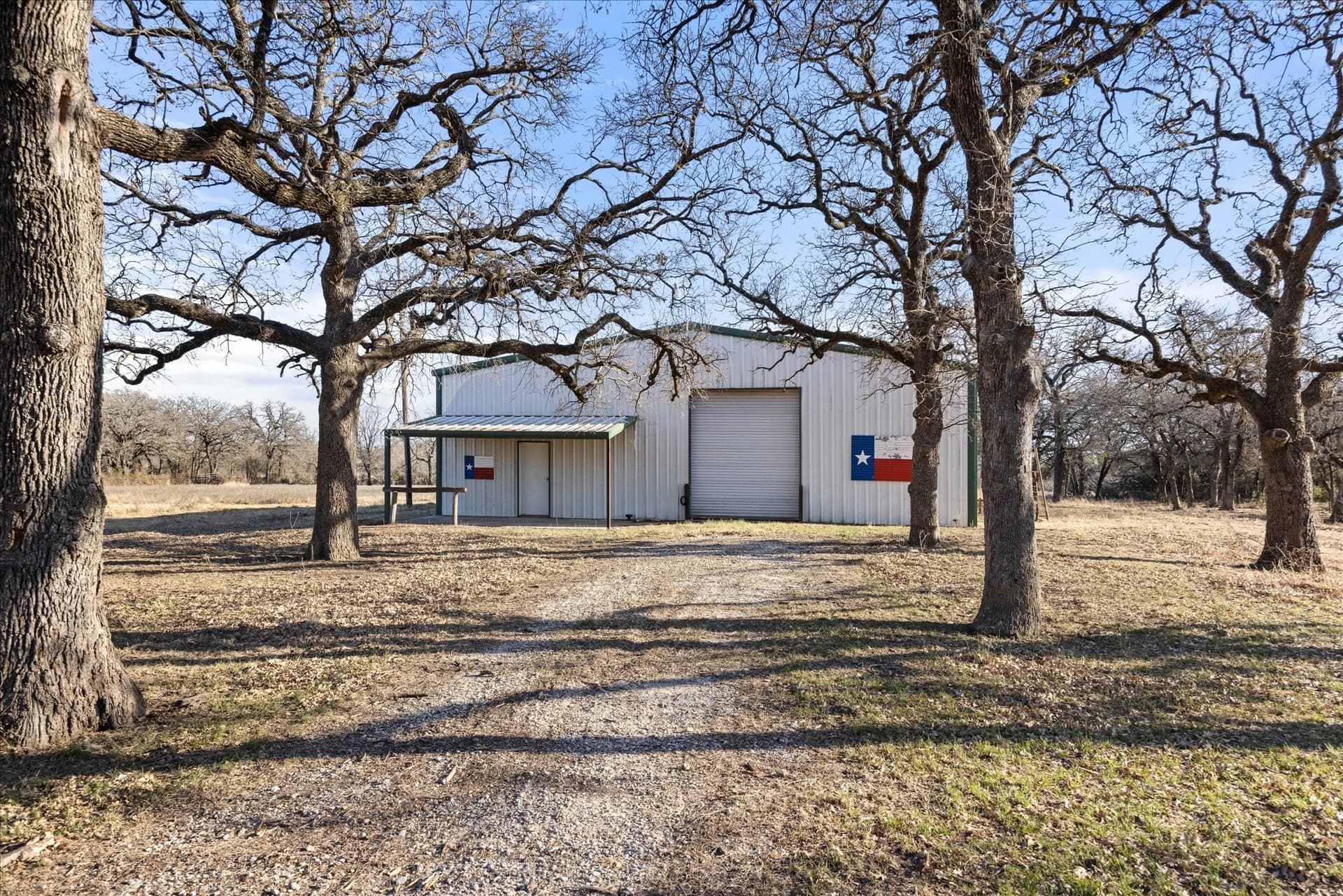 86 acres in Hood County - photo 28