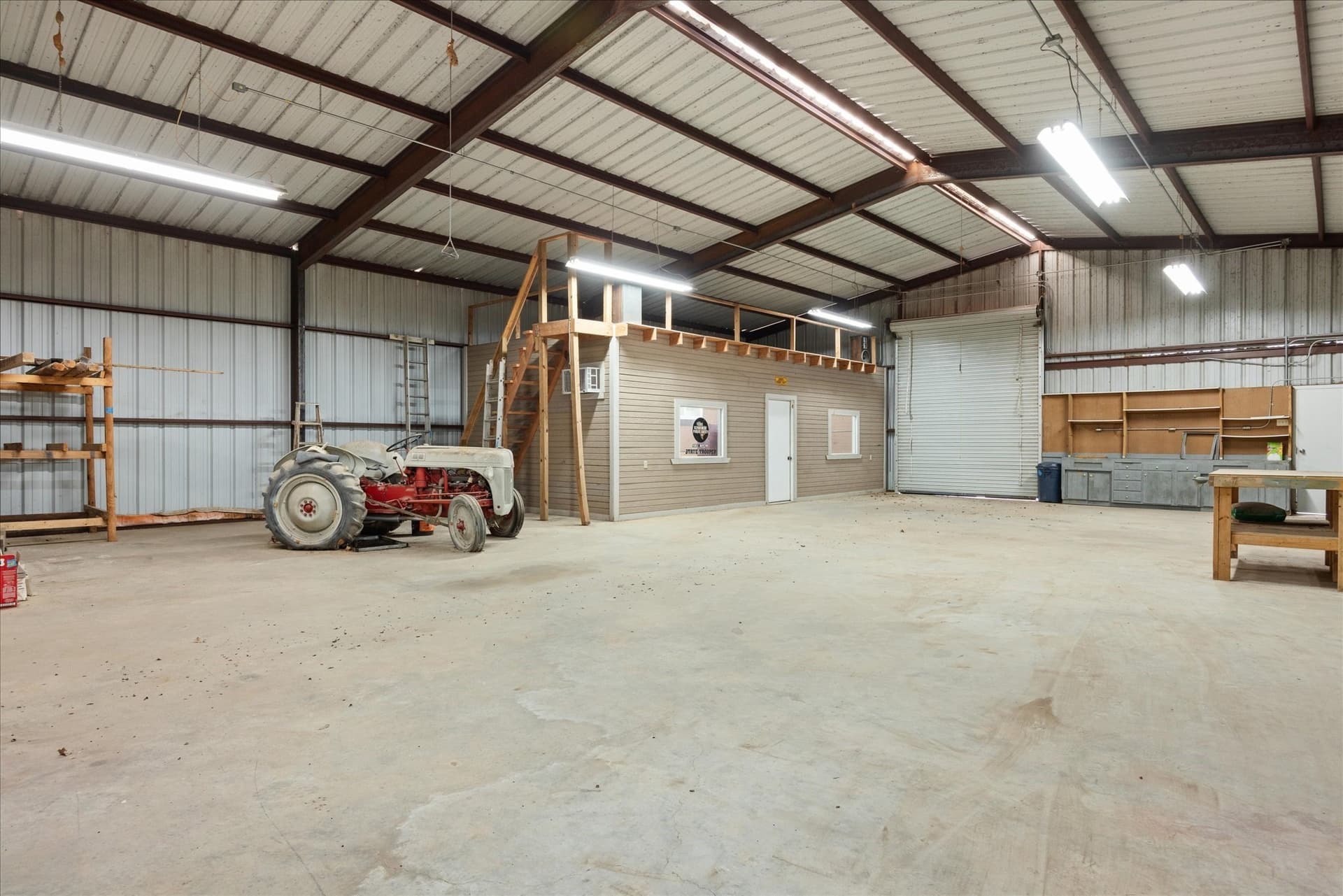 86 acres in Hood County - photo 30