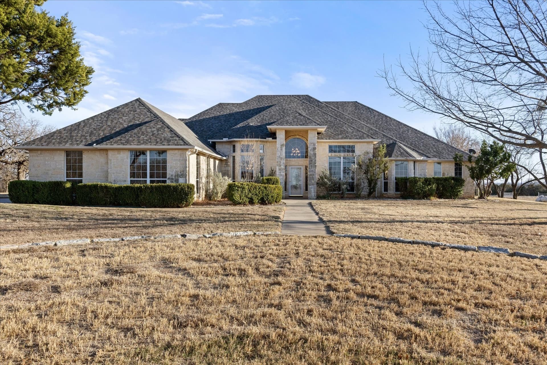 86 acres in Hood County - photo 6