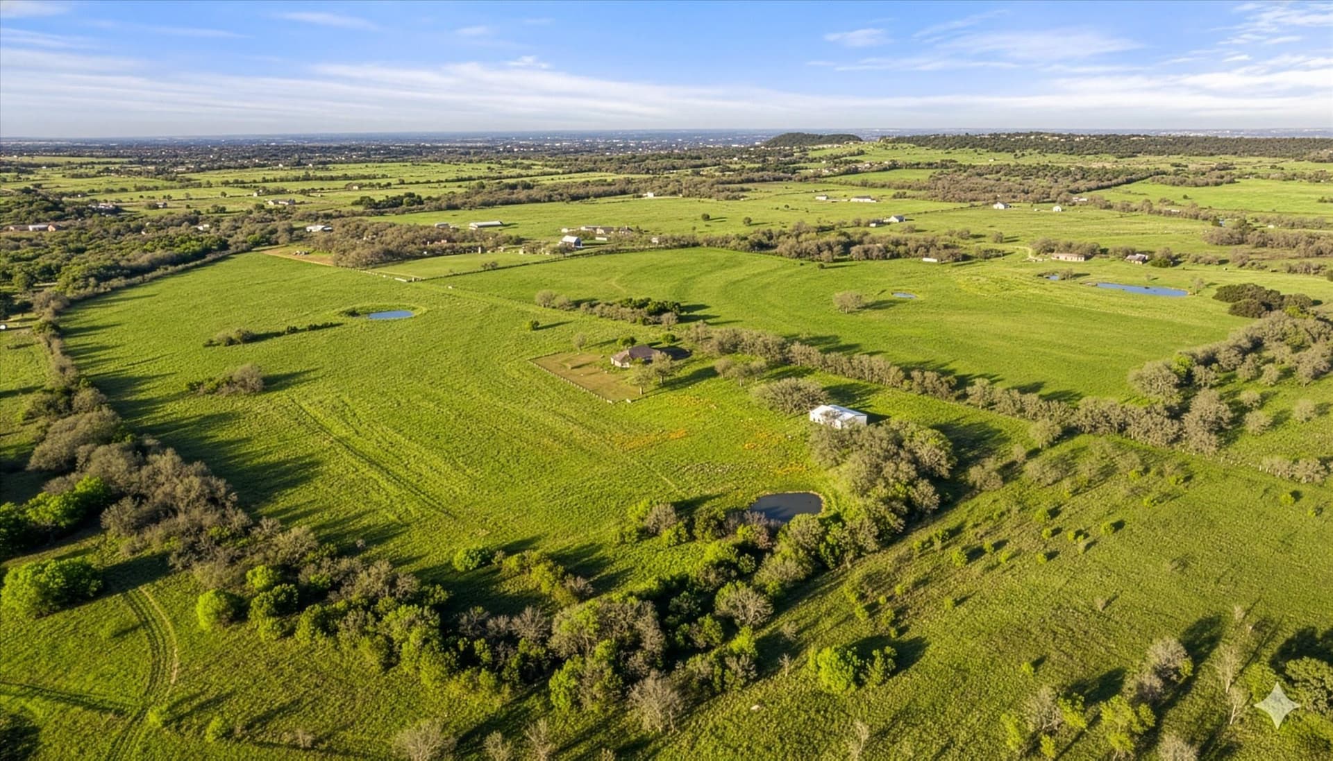 86 acres in Hood County gallery image 3
