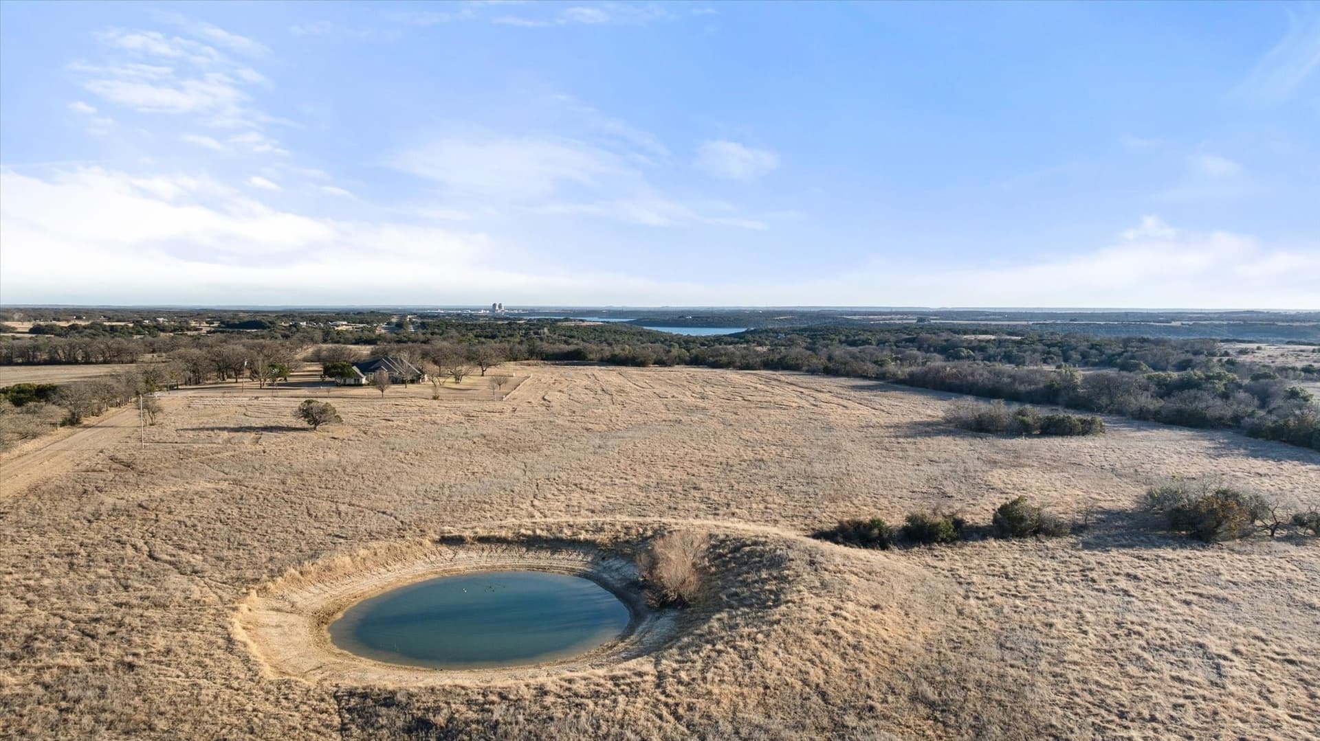 86 acres in Hood County - photo 35