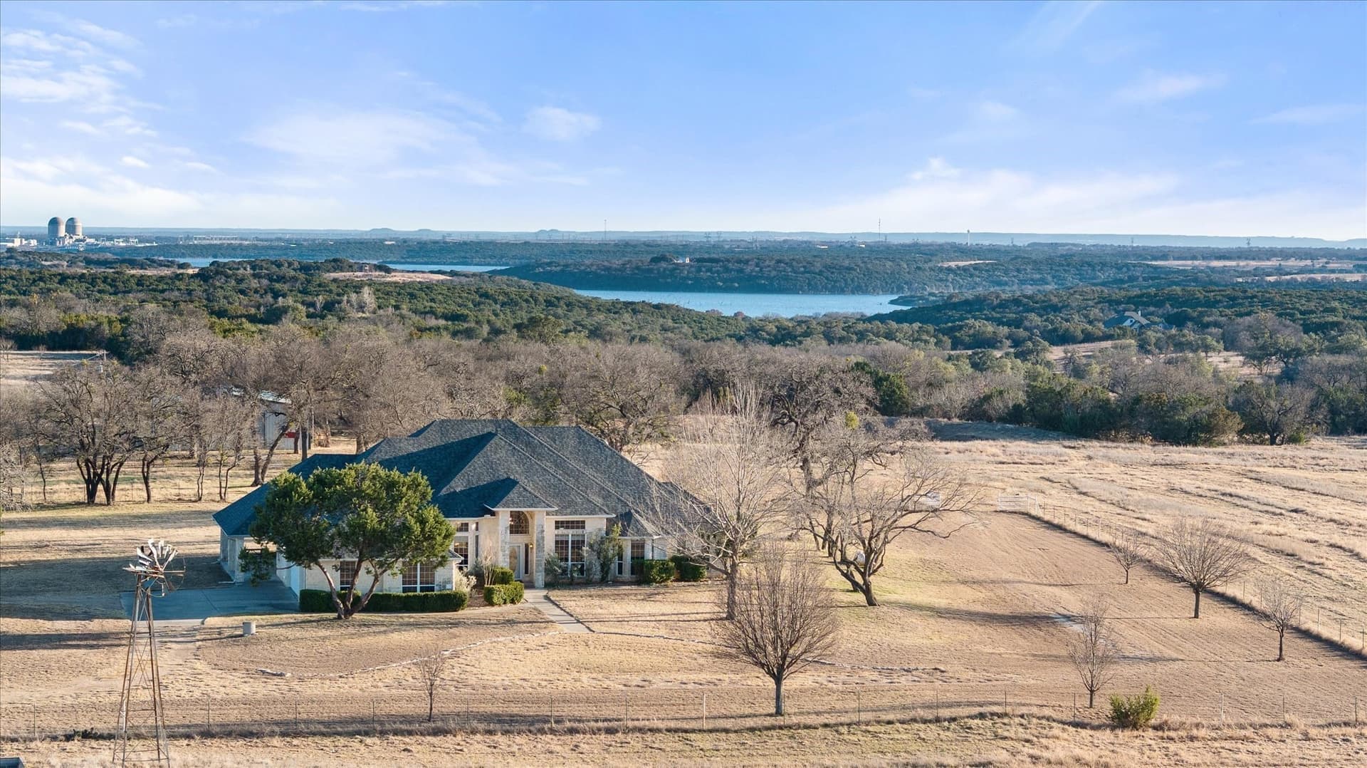 86 acres in Hood County - photo 40