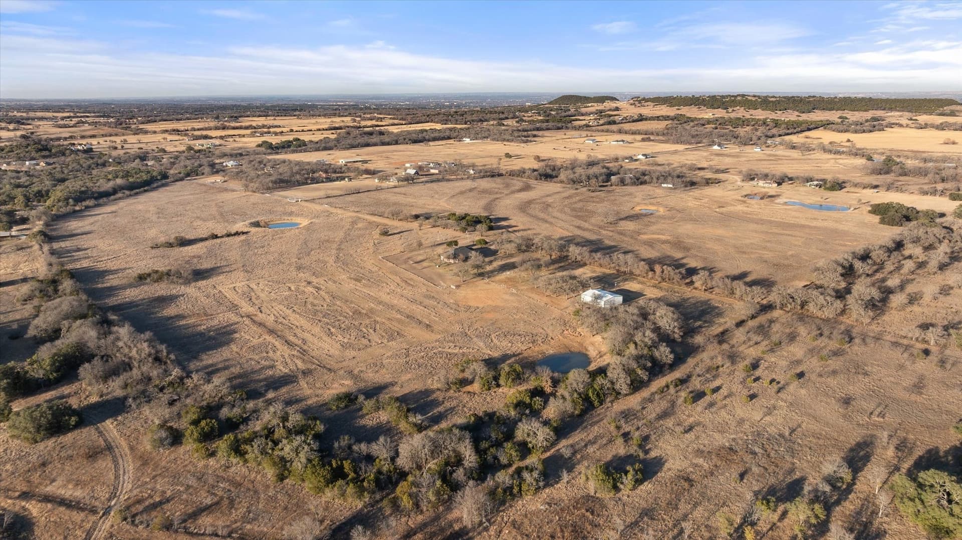 86 acres in Hood County - photo 37