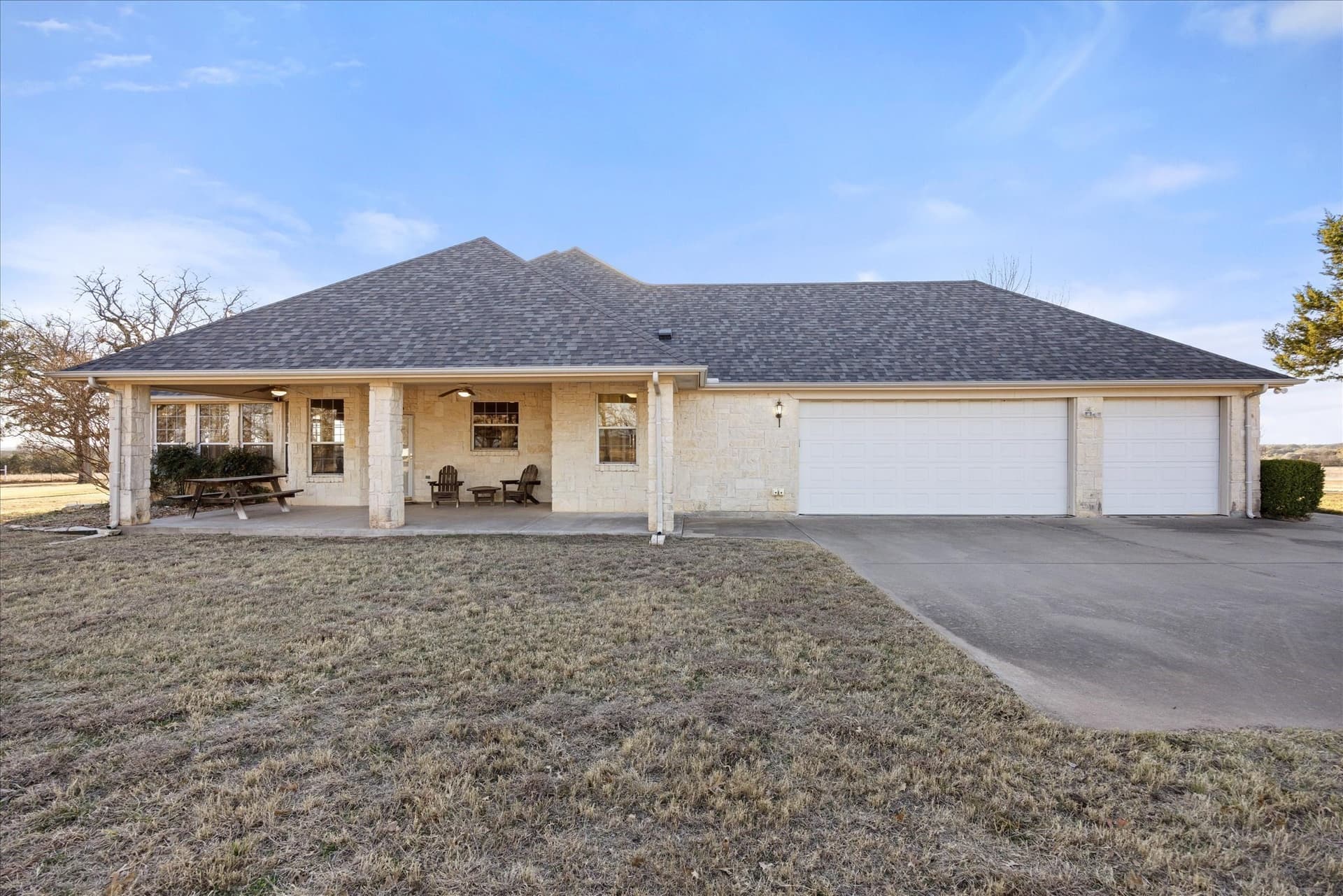 86 acres in Hood County - photo 33