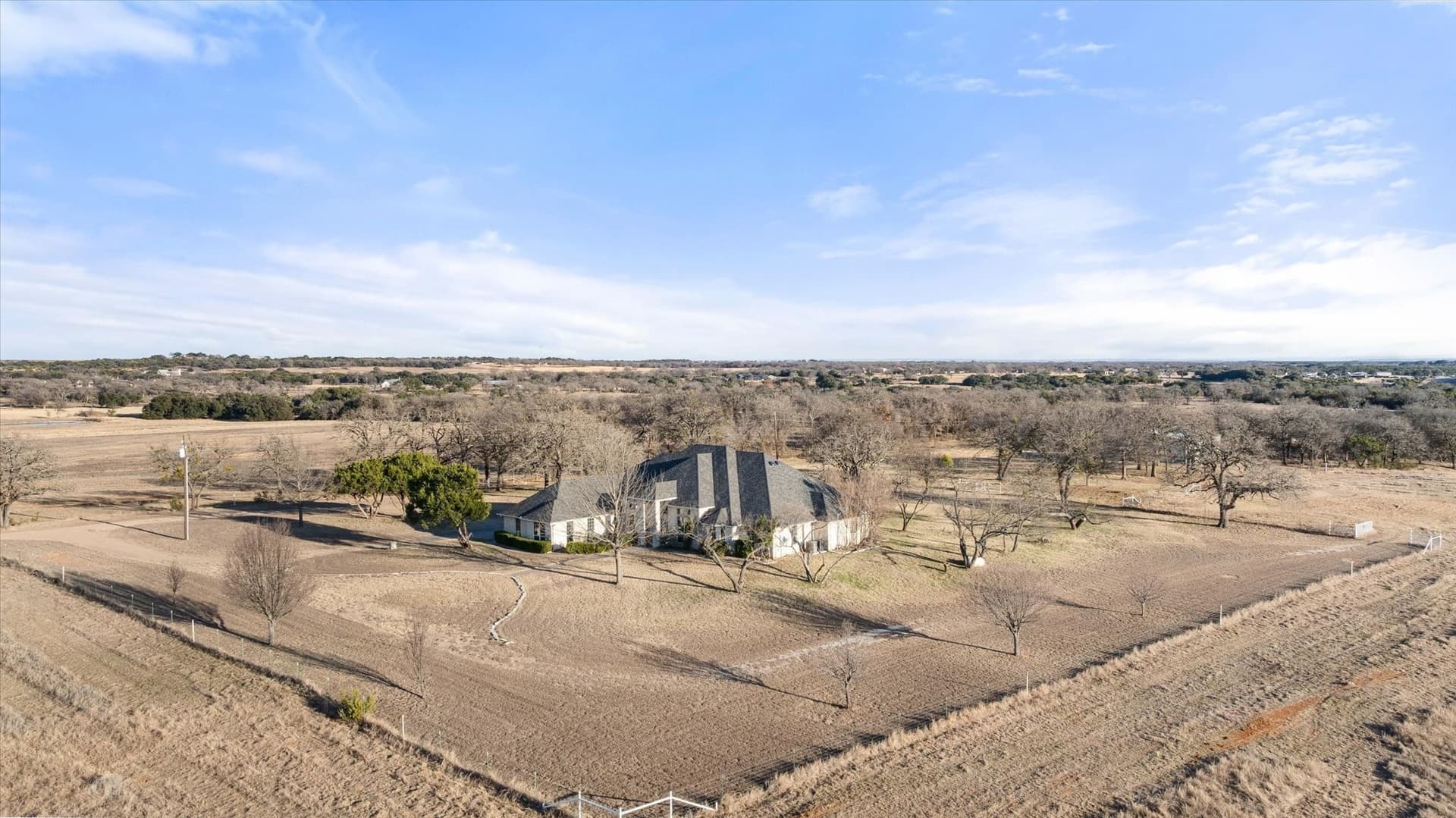 86 acres in Hood County - photo 36