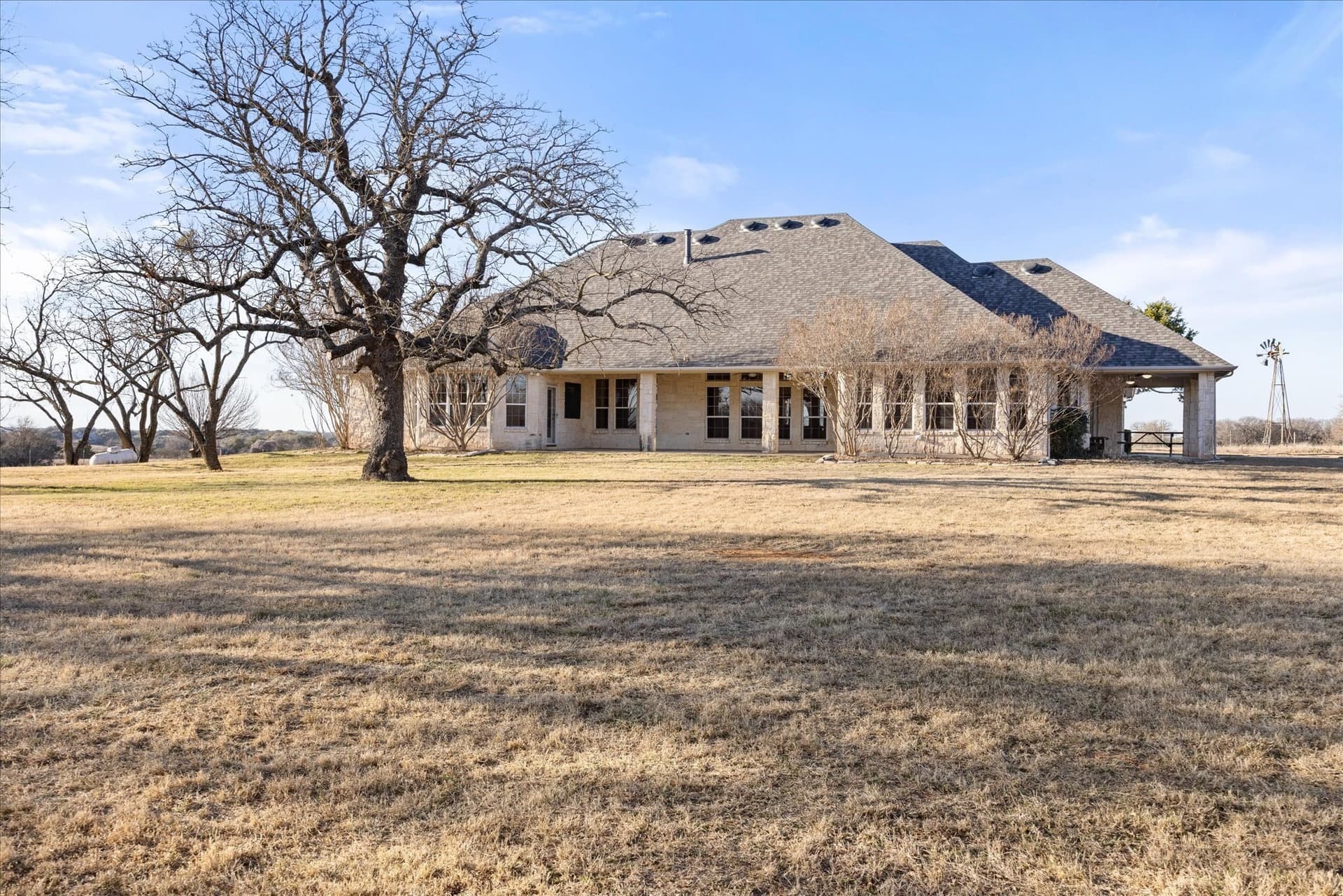 86 acres in Hood County - photo 32