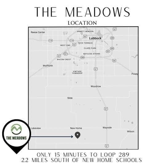 0 acres in Lynn County gallery image 2