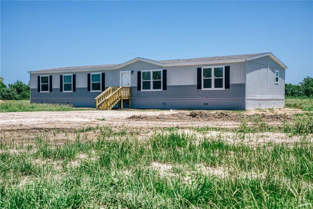 2 acres in WALLER County - photo 2