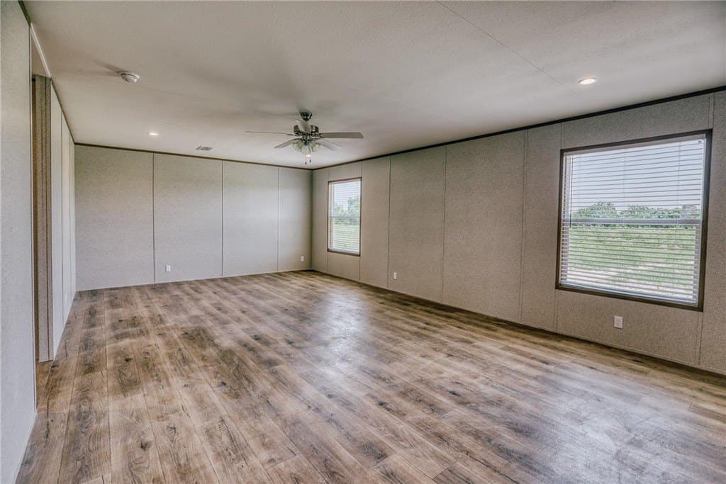 2 acres in WALLER County - photo 24