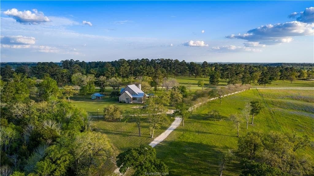 642.65 acres in Grimes County gallery image 3