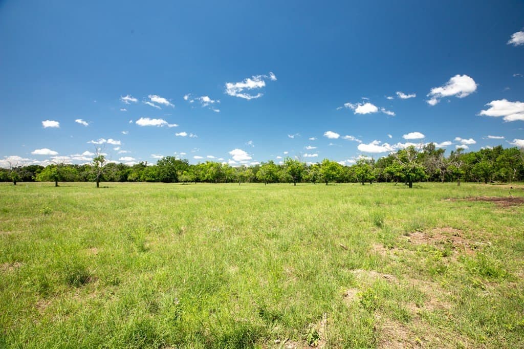 10.2 acres in Gillespie County - photo 9