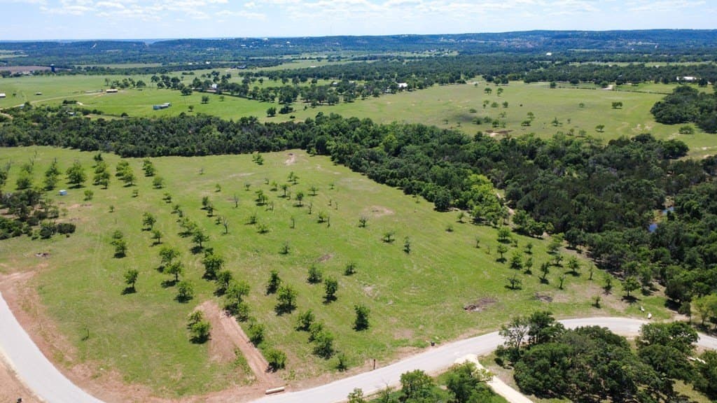 10.2 acres in Gillespie County - photo 11