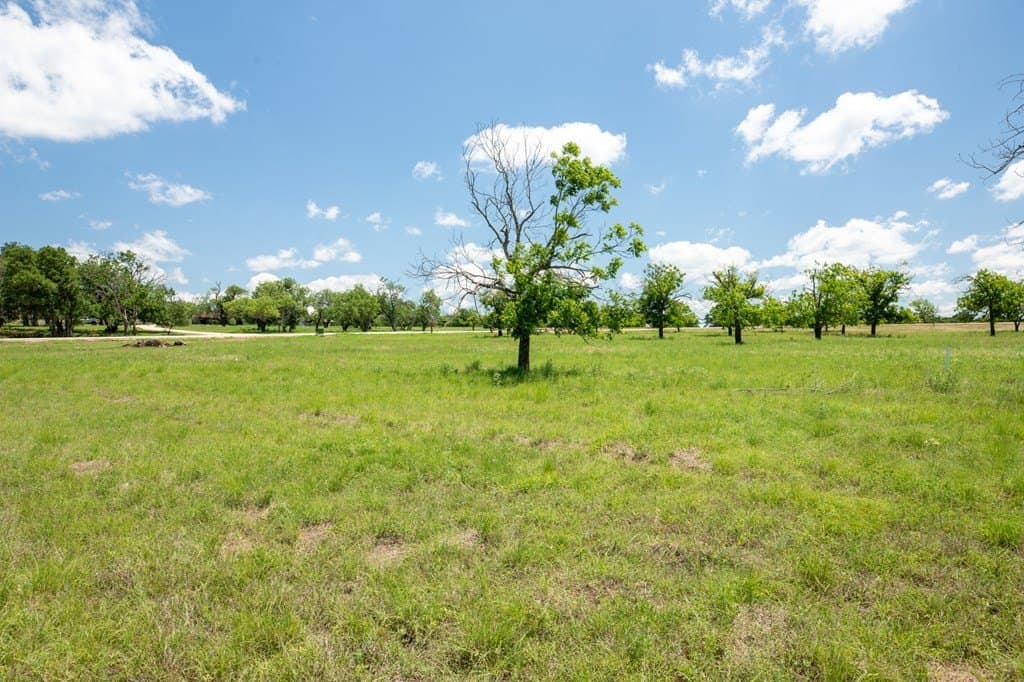 10.2 acres in Gillespie County gallery image 3
