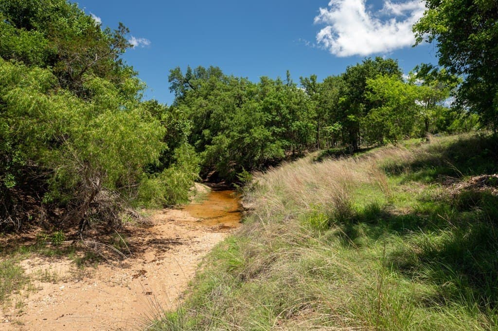 10.2 acres in Gillespie County - photo 6