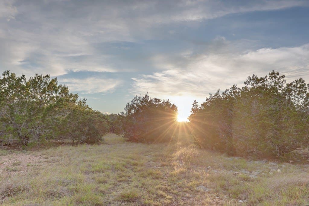 211.2 acres in Kerr County - photo 35