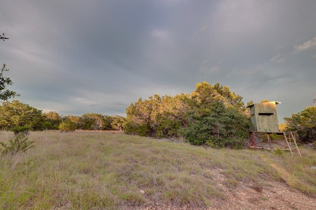 211.2 acres in Kerr County - photo 32