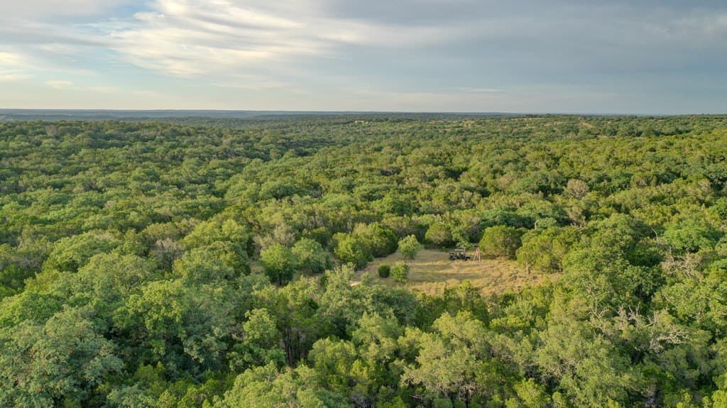 211.2 acres in Kerr County - photo 38