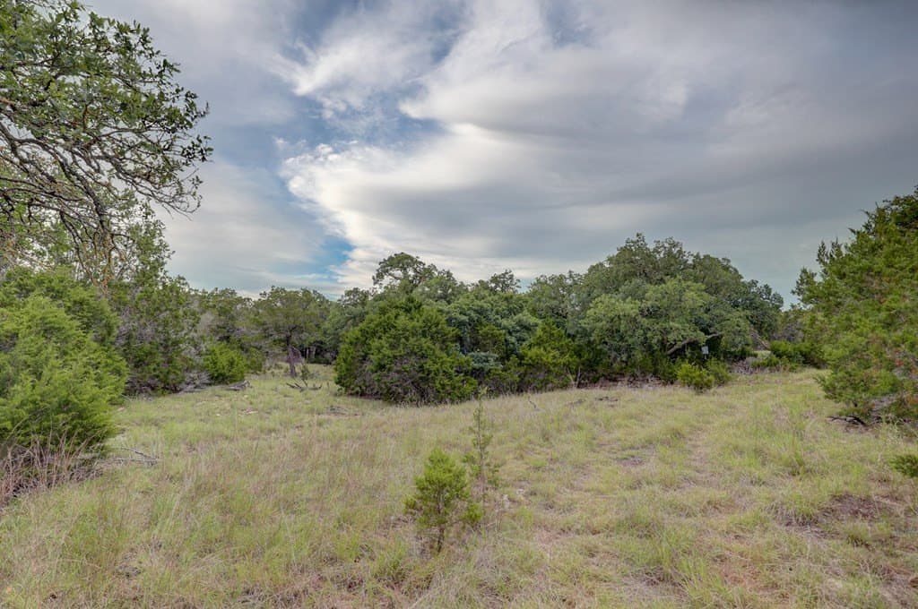 211.2 acres in Kerr County - photo 21