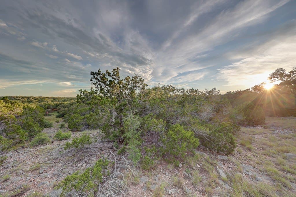 211.2 acres in Kerr County - photo 33