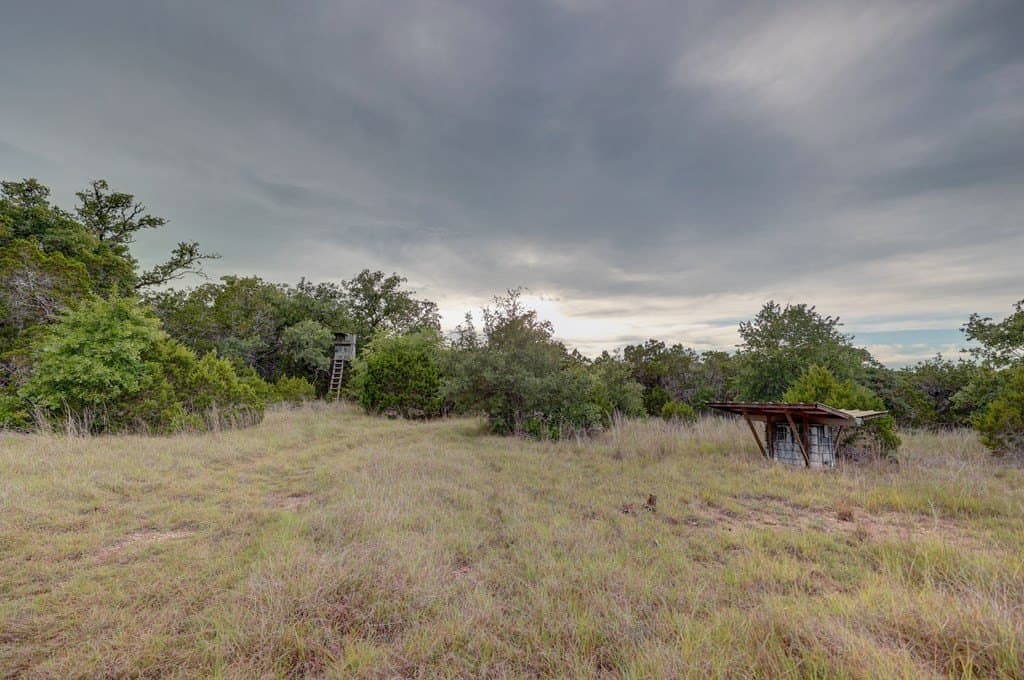 211.2 acres in Kerr County - photo 24
