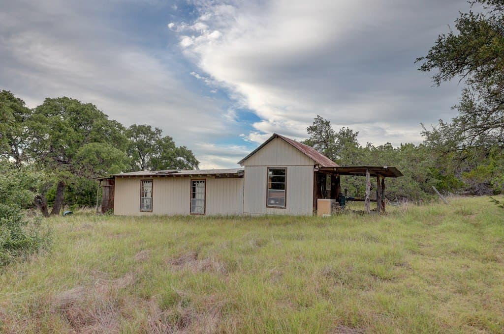 211.2 acres in Kerr County - photo 11