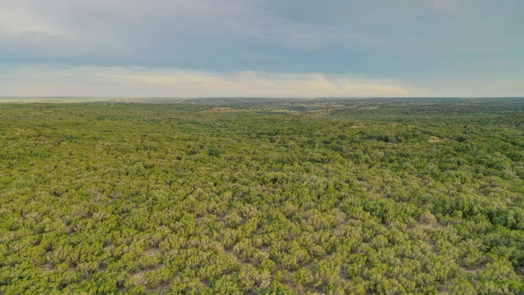 211.2 acres in Kerr County - photo 41
