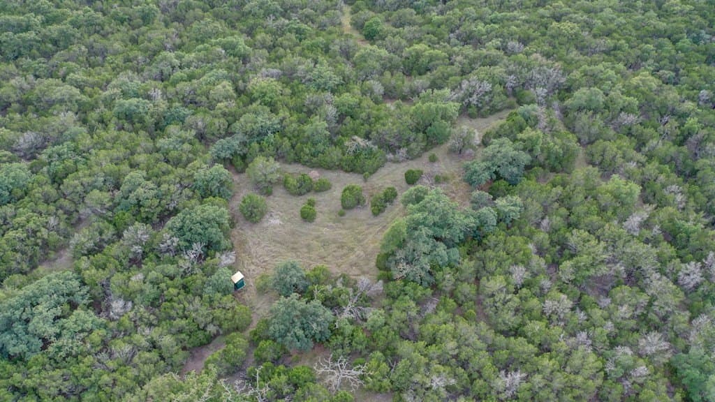 211.2 acres in Kerr County - photo 44