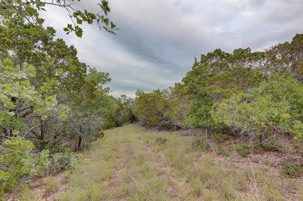 211.2 acres in Kerr County - photo 22