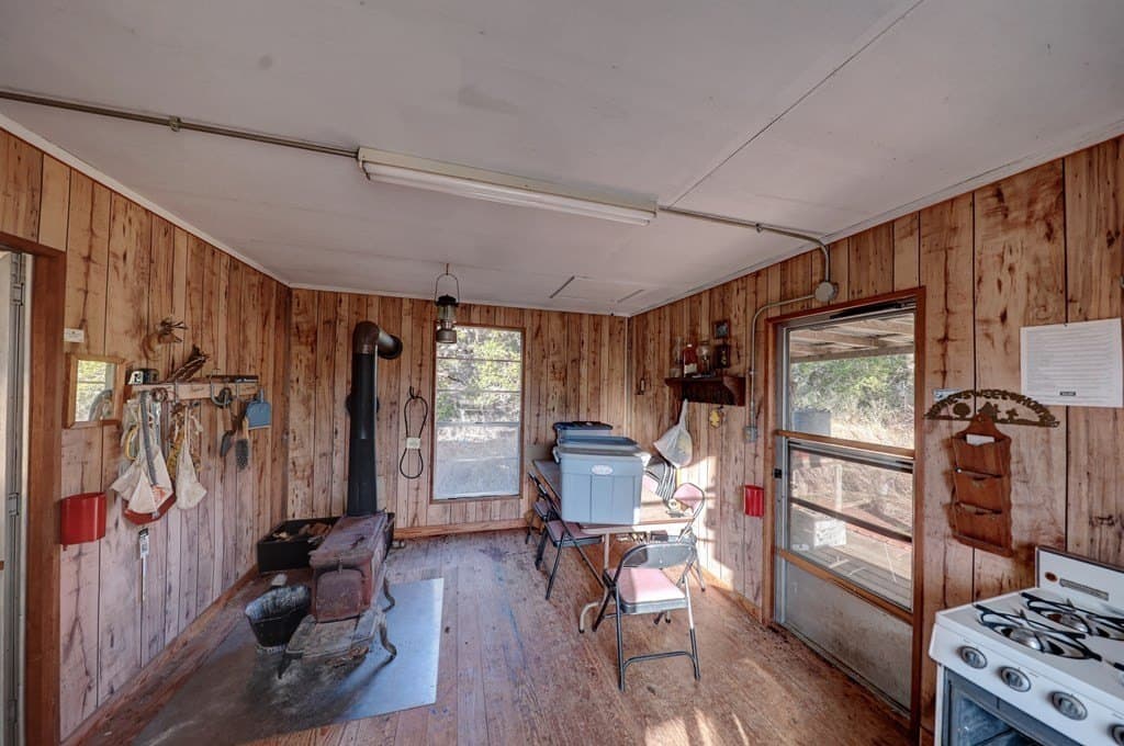 211.2 acres in Kerr County - photo 15