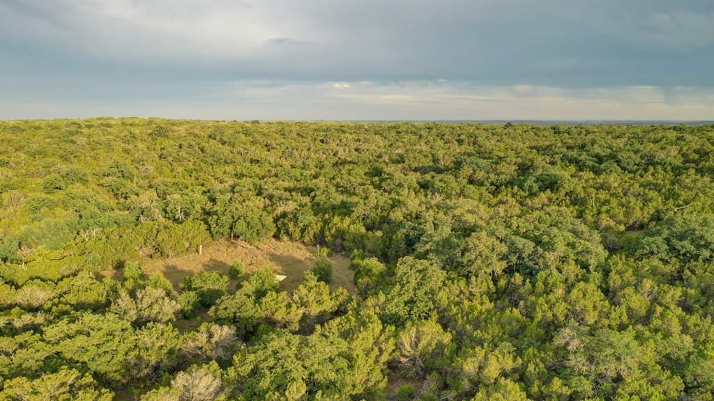 211.2 acres in Kerr County - photo 39
